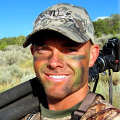 Eric Chesser Outside net worth