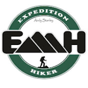 Expedition Hiker