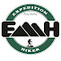 O7NprnC2fOw-channel-avatar-Expedition Hiker