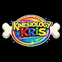 KinesiologyKris logo
