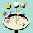 @Tom-sd2vi's avatar
