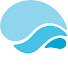 vyC1U_0g2PI-channel-avatar-Dayton Center For Neurological Disorders, Inc.