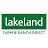 @LakelandGroup