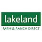 Lakeland Farm and Ranch Direct logo