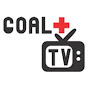 Goal+ TV logo