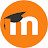 Moodle India