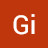 @gioh5443