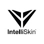 IntelliSkin logo