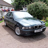Автор