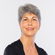 Patricia Wagner