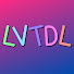 T8E0fZT_QkQ-channel-avatar-La vie témoigne de Lui