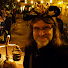 efNlbLJCFKs-channel-avatar-DLP Visitor
