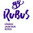 Līvānu jauktais koris "RUBUS"