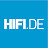 HIFIDE