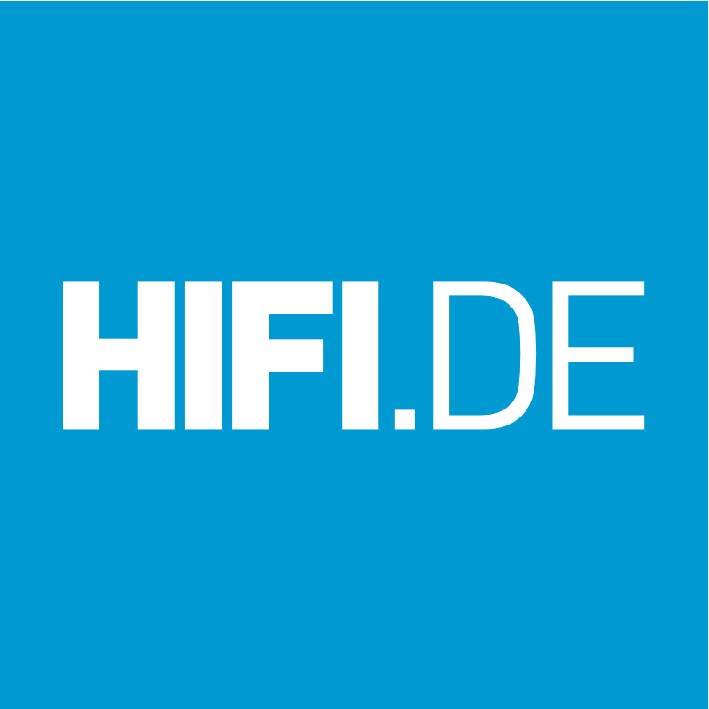 HIFIDE Logo