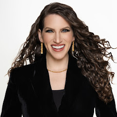 Apostle Kathryn Krick net worth