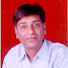 oZrU2h6F3mM-channel-avatar-SRINIVAS DIXIT