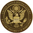 Z0TB3Sekpd4-channel-avatar-Wisconsin Eastern District Court