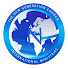 1mVX7YI-F8k-channel-avatar-NGC Ministries