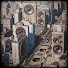V5PRJVk_hqs-channel-avatar-PatronClubMix
