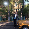 Автор