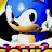 Sonicfan235 6