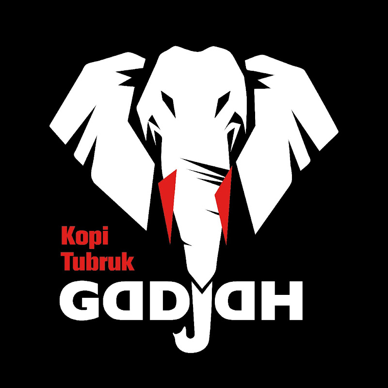 Kopi.Gadjah