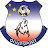FC Oguzsport Comrat