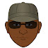 tE0fjST5S3U-channel-avatar-Sidath Sameera