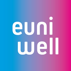 euniwell
