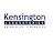 Kensington Laboratories