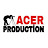 ACER PRODUCTİON