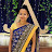 @rujahpoetess9166