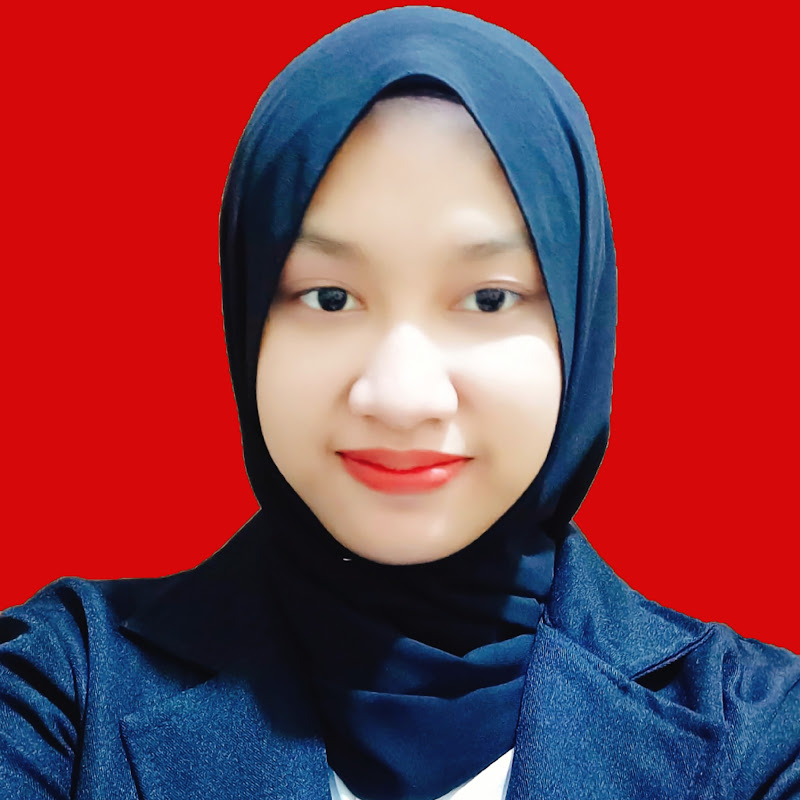 Ridha tia vany