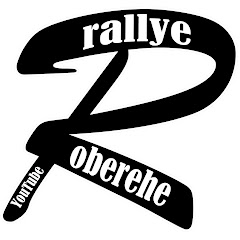 Thumbnail of related channel