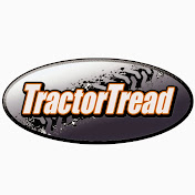 TractorTread