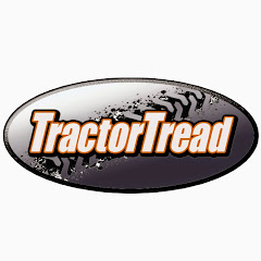 TractorTread net worth