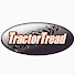 A0k612OClvg-channel-avatar-TractorTread