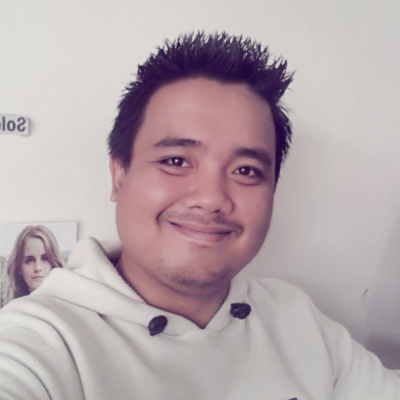 Mike Julius Himpit