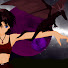 rUzShgmvkF8-channel-avatar-OurFinalResort