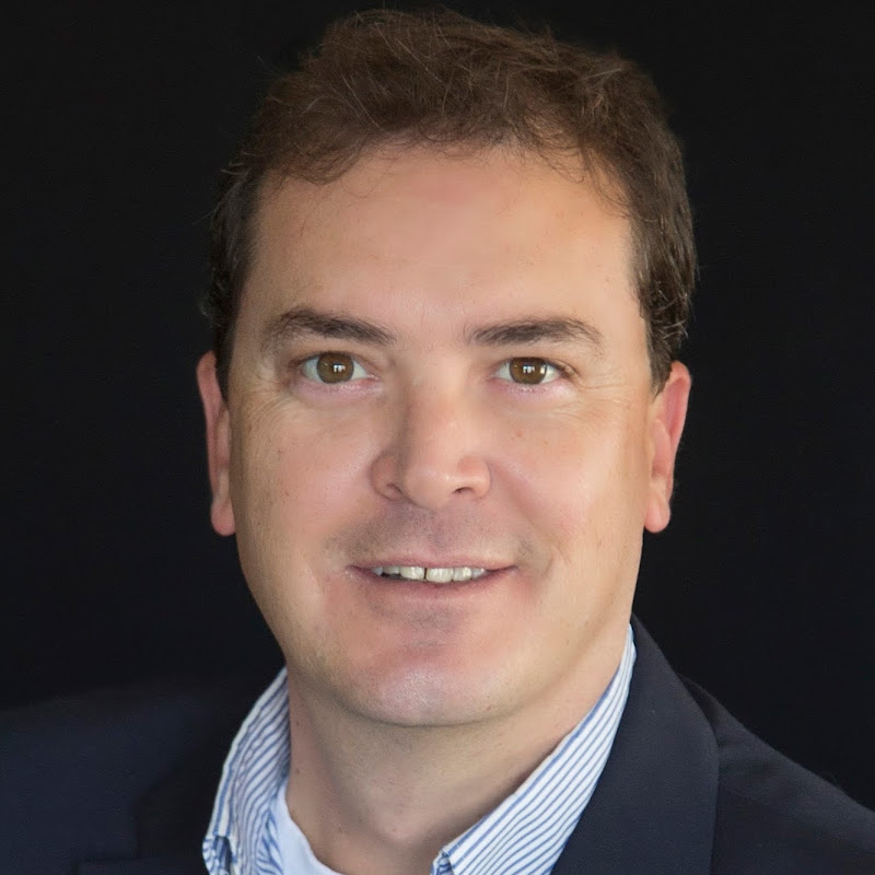 Scott Sufak