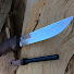 MqNC8m7_aCw-channel-avatar-Nathan4071