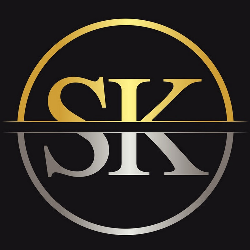 MR SK OFFICIAL