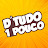 @dtudo1pouco894