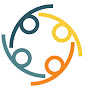 Alameda Family Services logo