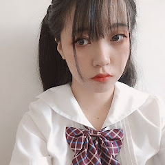 Coco loアイコン画像