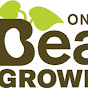 Ontario Bean Growers logo