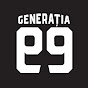 Generatia '99