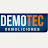 @demolicionesdemotec6039