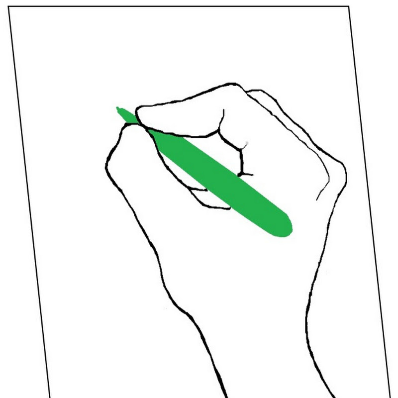 Mathe - einfach mit Stift und Papier icon